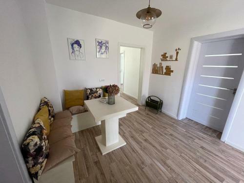 Villa Cozy House Neustadt