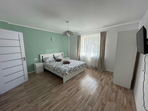 Villa Cozy House Neustadt
