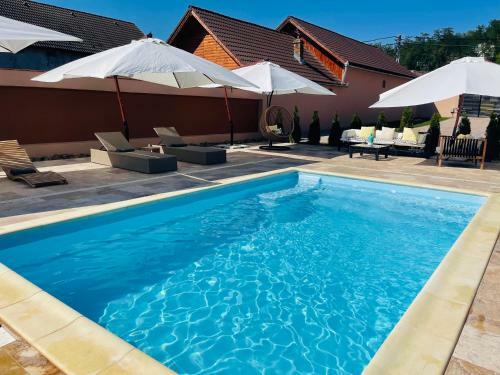 Apartamento Villa 112
