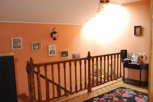Villa Vila Magnolia