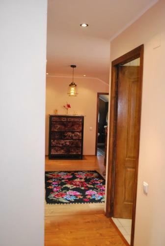 Villa Vila Magnolia