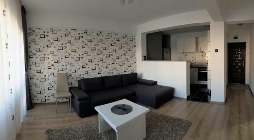 Apartament Posada