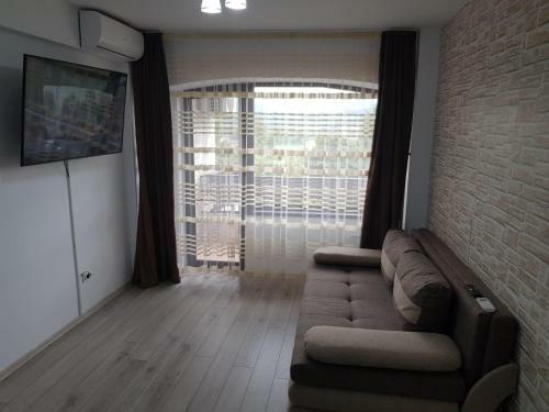 Apartament Posada