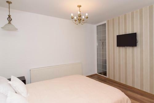 Hostal Tourist B&c