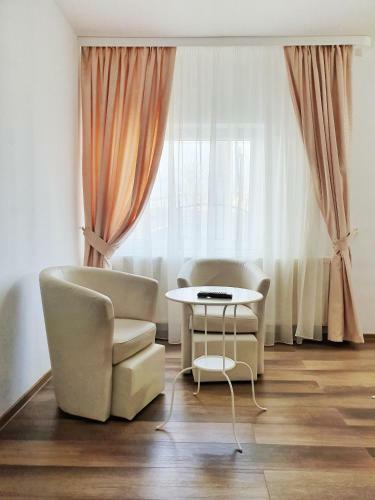 Hostal Tourist B&c