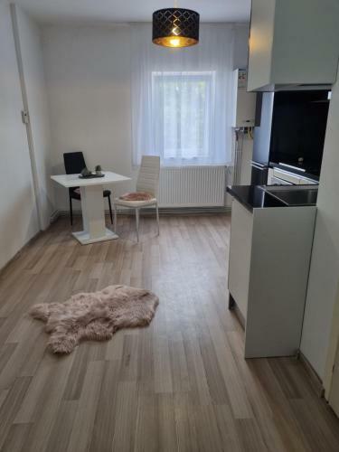 Kaia Apartment