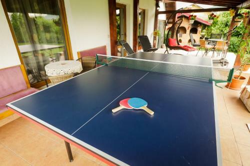 Hostal Casa Florilor
