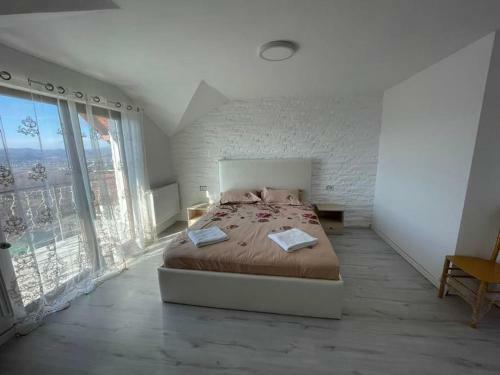 Villa Vila Ema