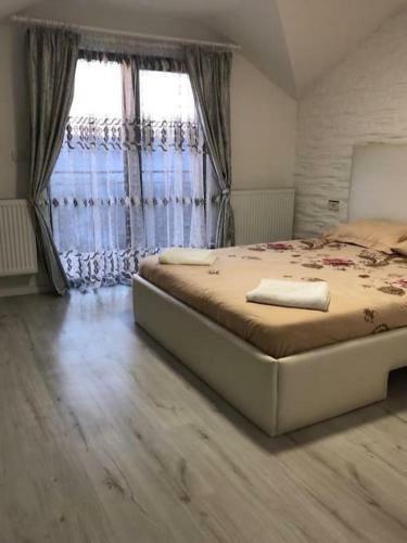 Villa Vila Ema