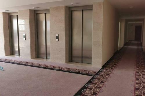 Apartamento Studio Pentru 4 Persoane In Olimp - 2 Min de Plaja