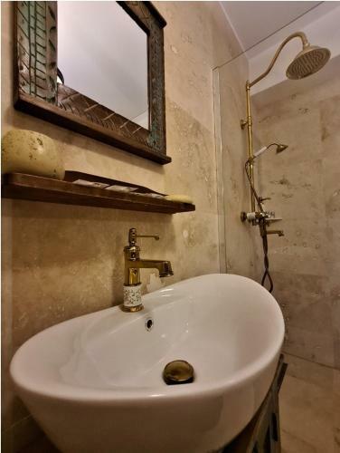 Bed & Breakfast Kaleidoscope Boutique Hotel