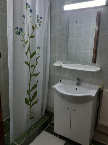 Albergue Casablanca
