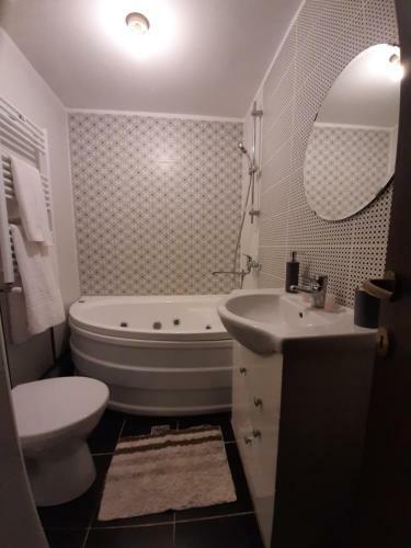 Hostal Casa Flamingo