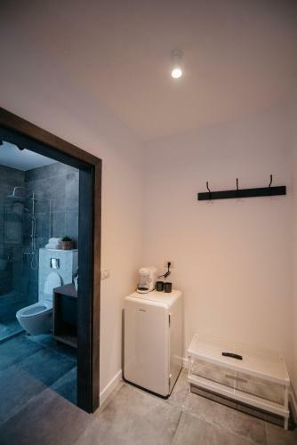 Nuez Apartments