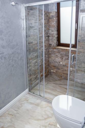 Hostal Pensiune Carpe Diem Spa