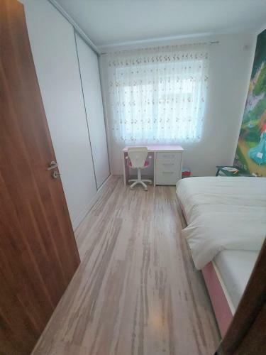 Paula Apartment