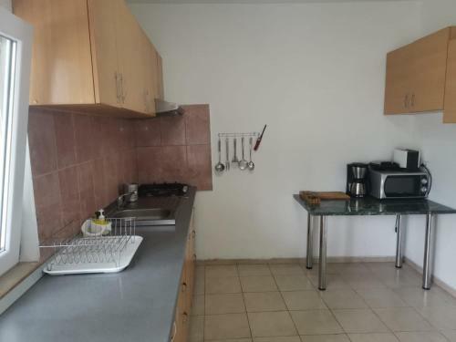 Hostal Anacor