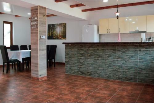 Hostal Escape