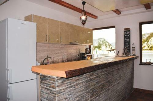 Hostal Escape