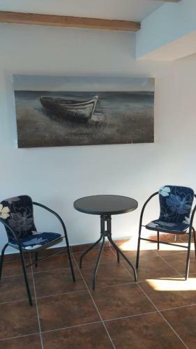 Hostal Escape