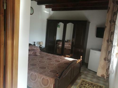 Agroturismo Casa Nirvana