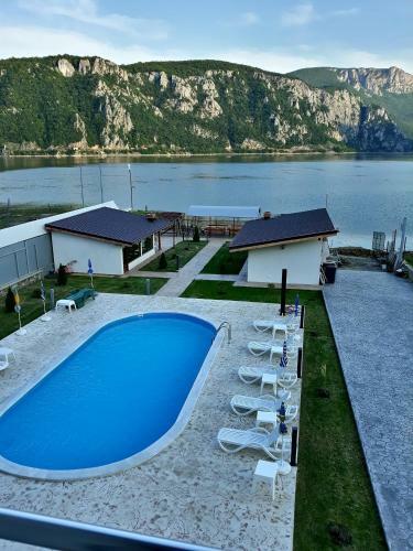 Hostal Vila Hercules