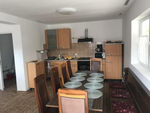 Casa Panoramic