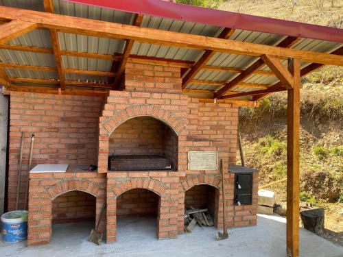 Casa Panoramic