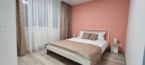 Hostel Citadella