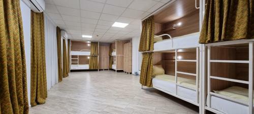 Hostel Citadella