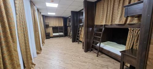 Hostel Citadella