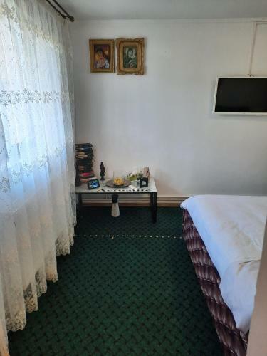 Apartamento D.d Alexandru