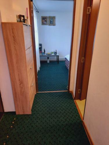 Apartamento D.d Alexandru