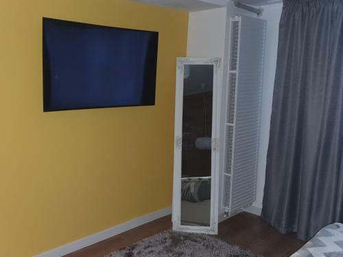 Apartament Ultracentral 2