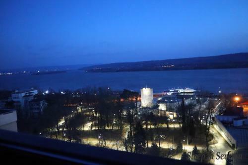Apartament Ultracentral 2
