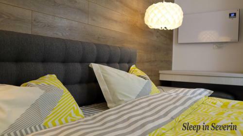 Apartament Ultracentral 2