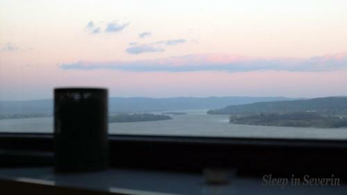 Apartament Ultracentral 2