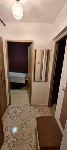 Apartamento Mada House