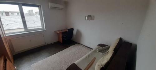 Apartament Cosmin