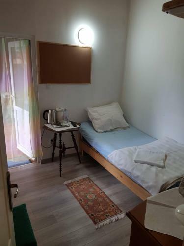 Apartamento Hompot Accommodation