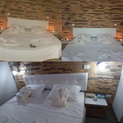 Apartamento New Insomnia Studio
