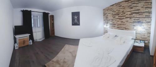 Apartamento New Insomnia Studio