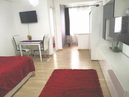 Apartament Adriana
