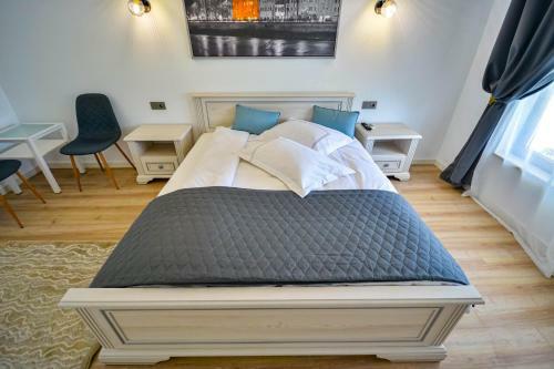Hostal Casa Mora
