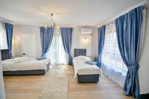 Hostal Casa Mora