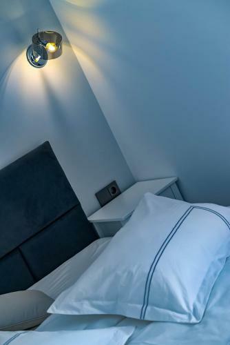 Hostal Casa Mora