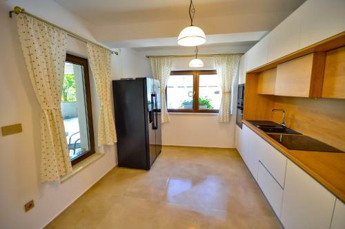 Hostal Casa Mora