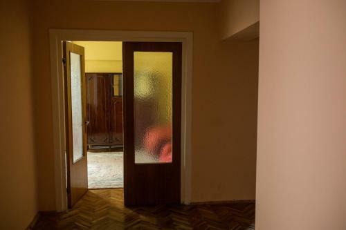 Tatiana Central Apartament