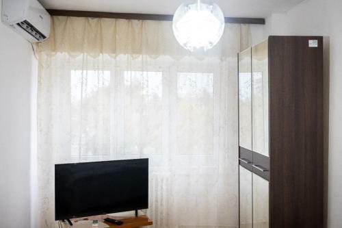 Tatiana Central Apartament