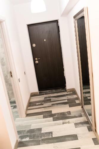 Apartament Alessia